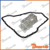 Kit de filtre hydraulique pour NISSAN | FSF-NS-007, JT501KGS